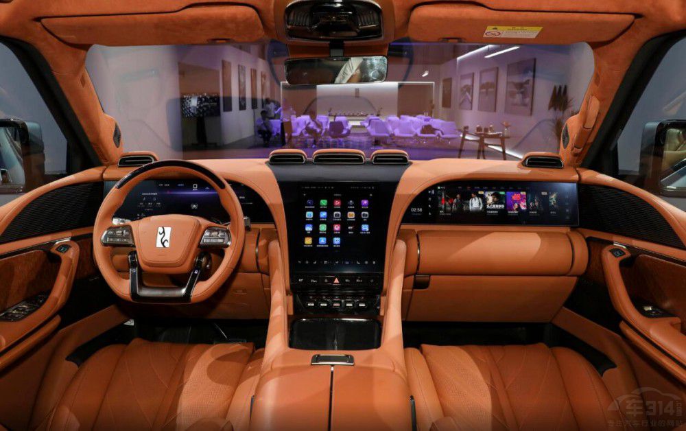 Ş܇M(jn)ں܇÷