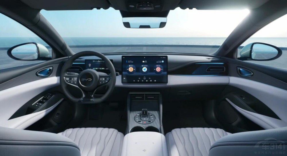 늡͡͡_ͻ܇I(dng)