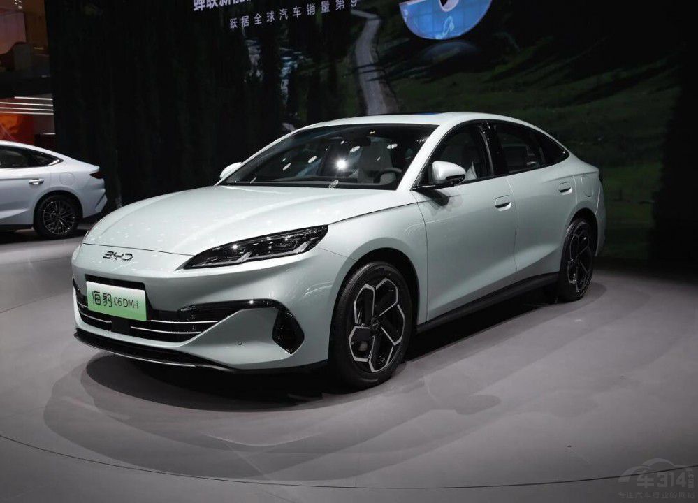 늡͡͡_ͻ܇I(dng)