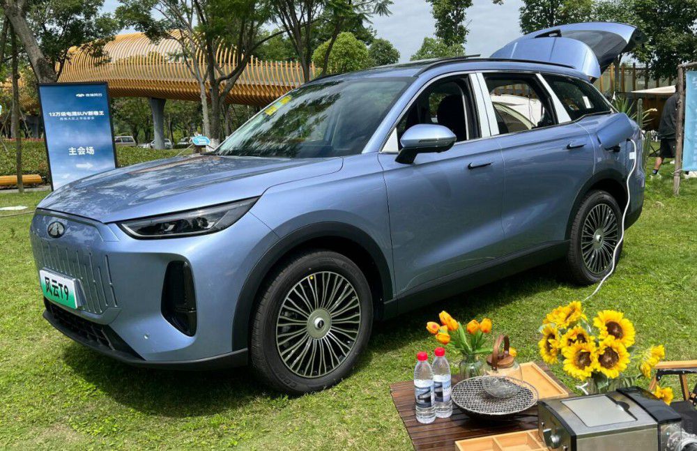 늡͡͡_ͻ܇I(dng)