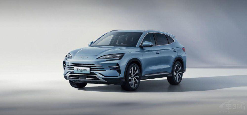 10f(wn)(j)SUVôx{(ln)cȁ