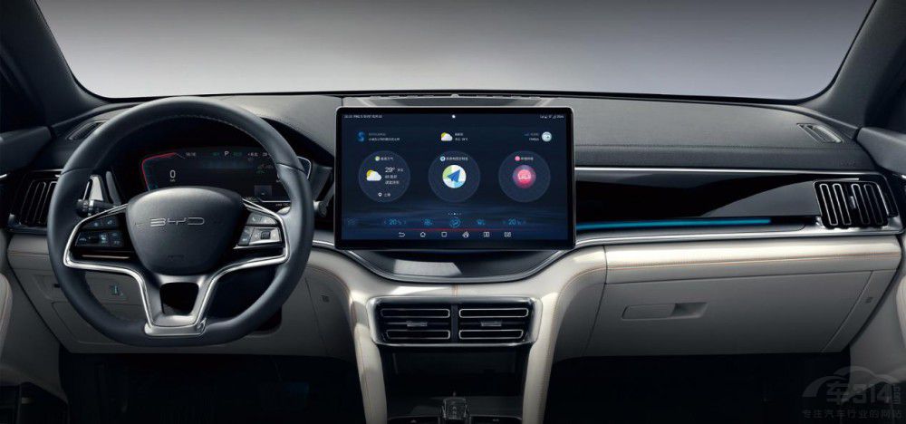 10f(wn)(j)SUVôx{(ln)cȁ