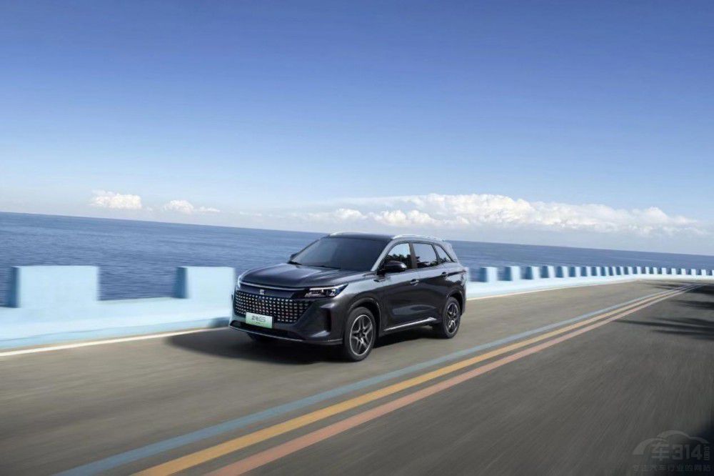 10f(wn)(j)SUVôx{(ln)cȁ