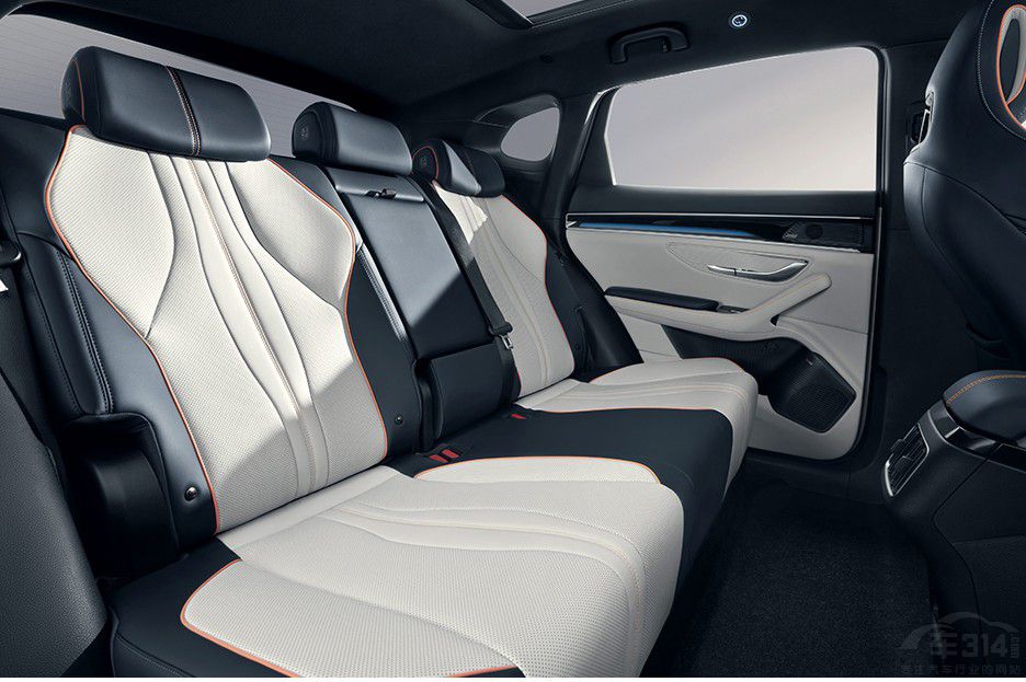 10f(wn)(j)SUVôx{(ln)cȁ