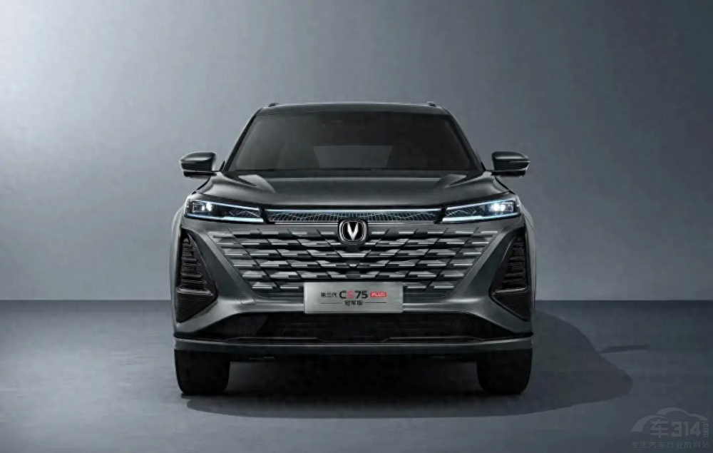 ȫ¹H6LCS75 PLUSx