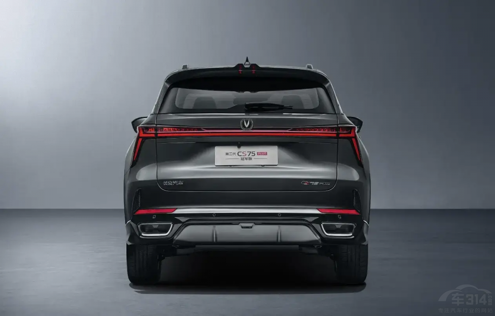 ȫ¹H6LCS75 PLUSx