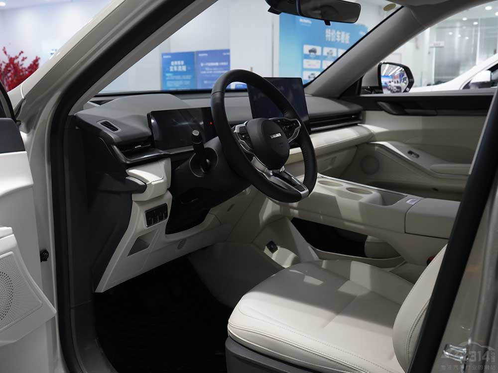 H6I㕣3܇Ŀֺm