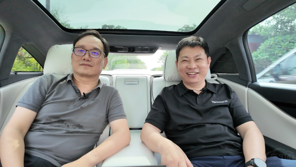 ȵhϲ@ֵ܇Ҫ