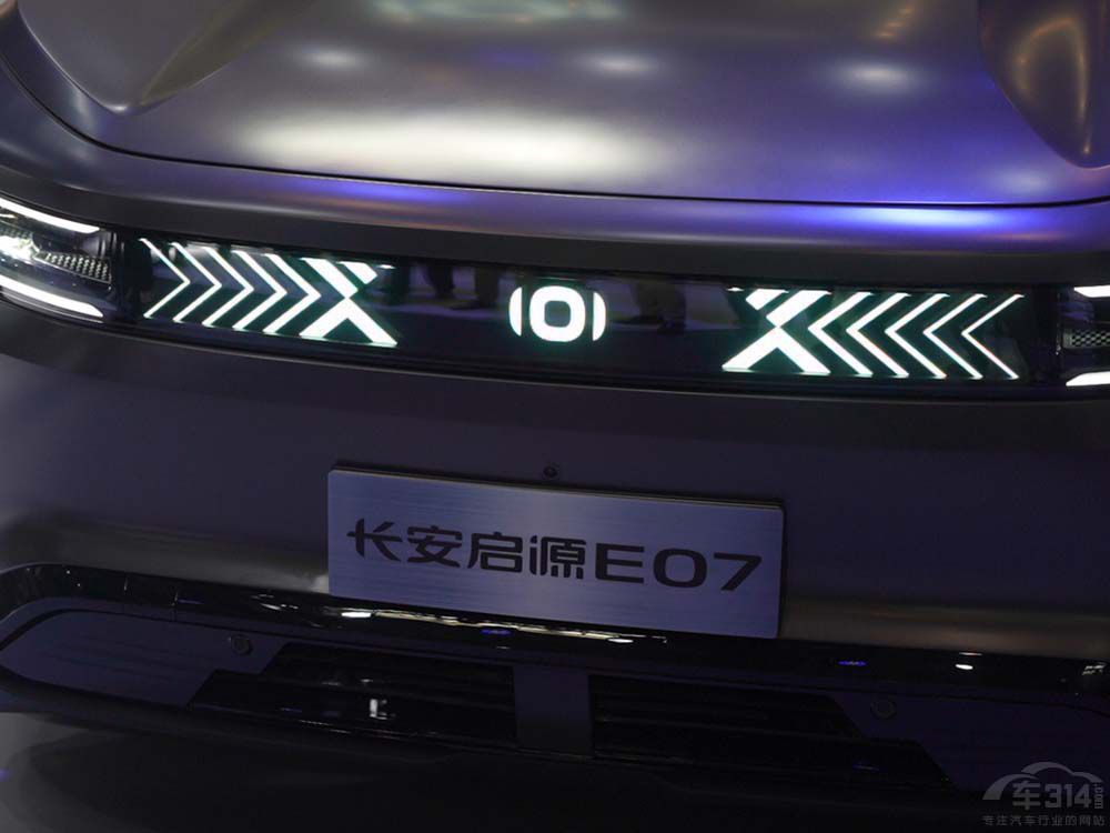 ȵhϲ@ֵ܇Ҫ