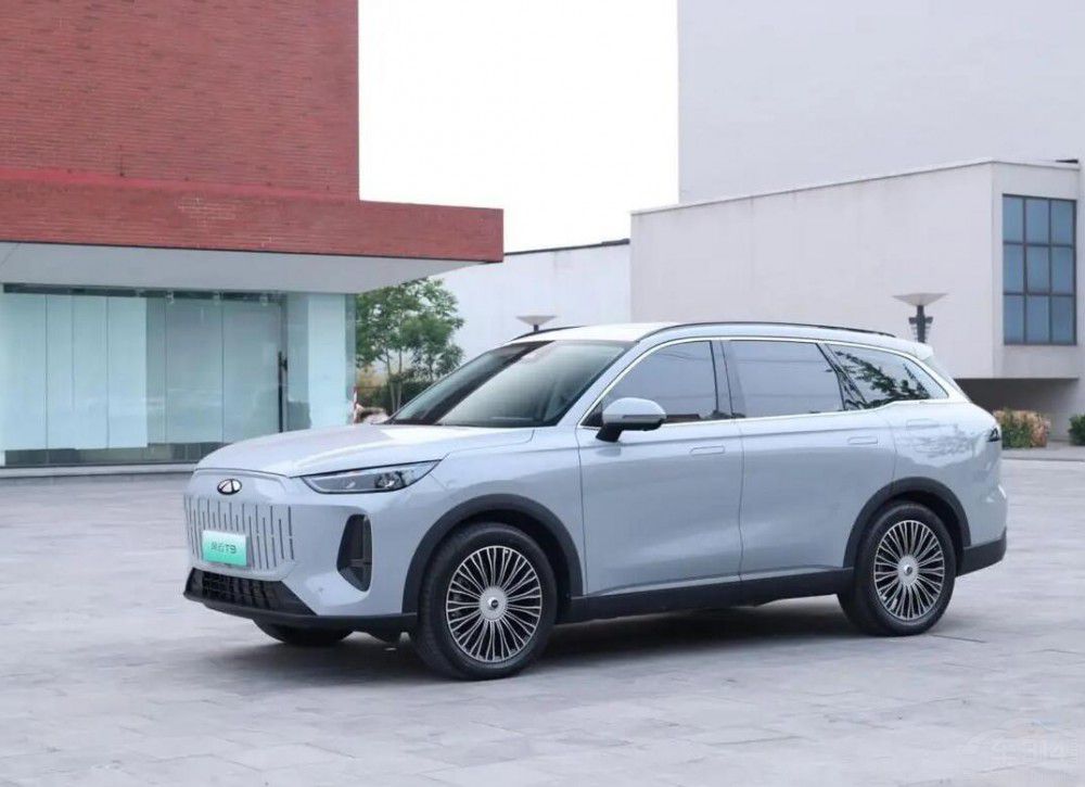 BBA降價(jià)到20萬沒意義還是打不過自主好車 BBA降價(jià)到20萬沒意義還是打不過自主好車