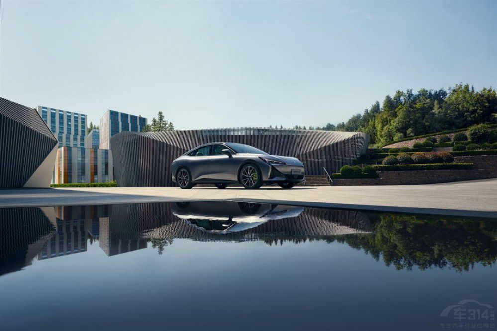 H6I㕣3܇Ŀֺm