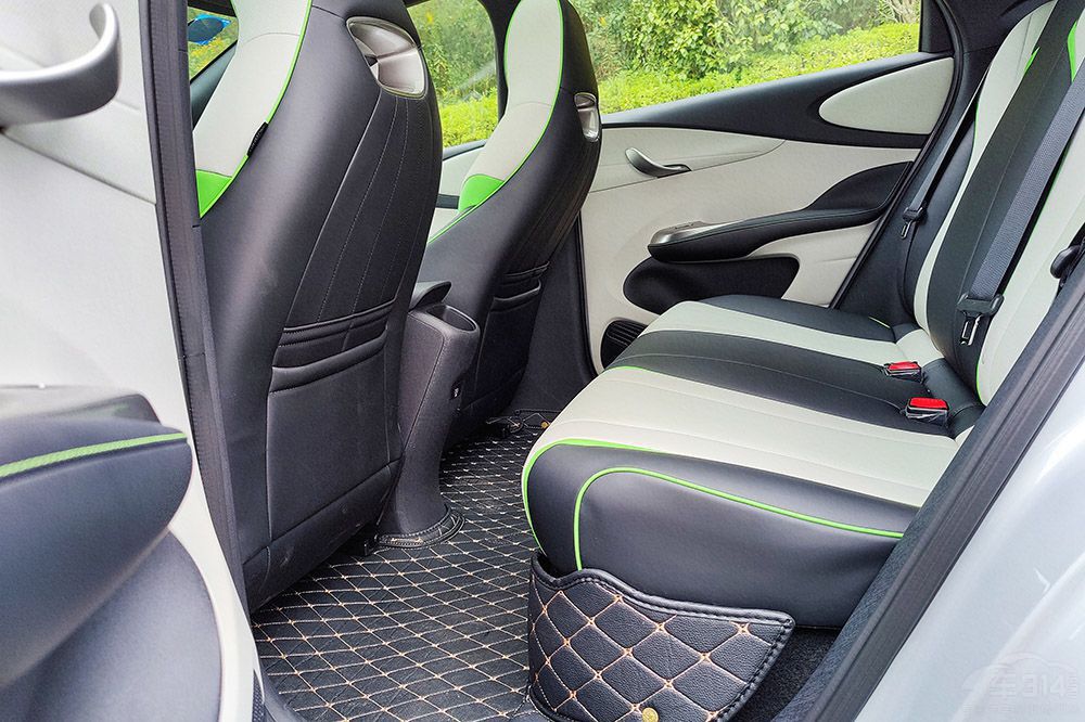 I10fa(chn)܇@3gB(yng)܇p