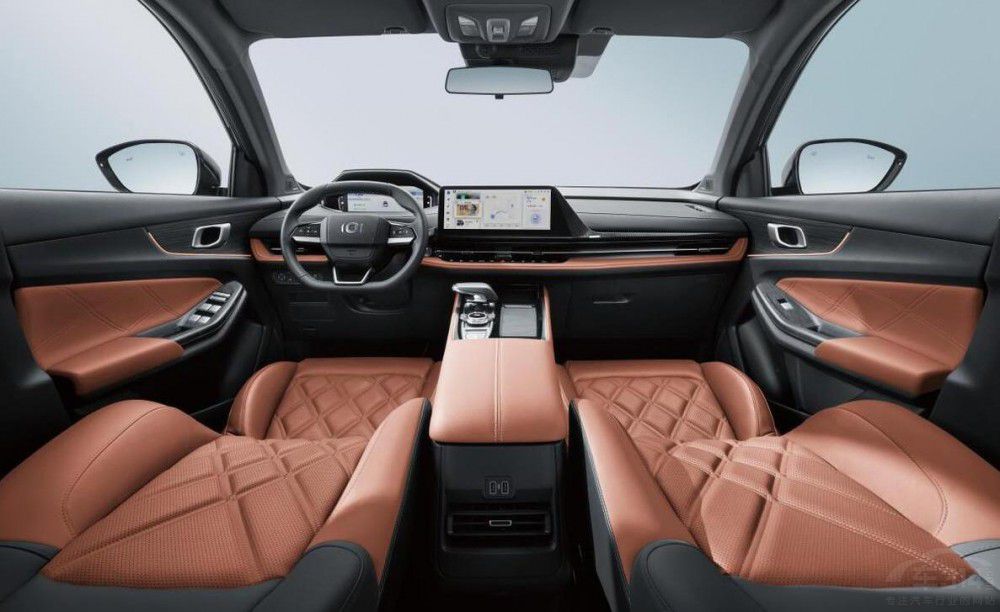 ������늘����]�Ҳ���������܇ԓզ�I��