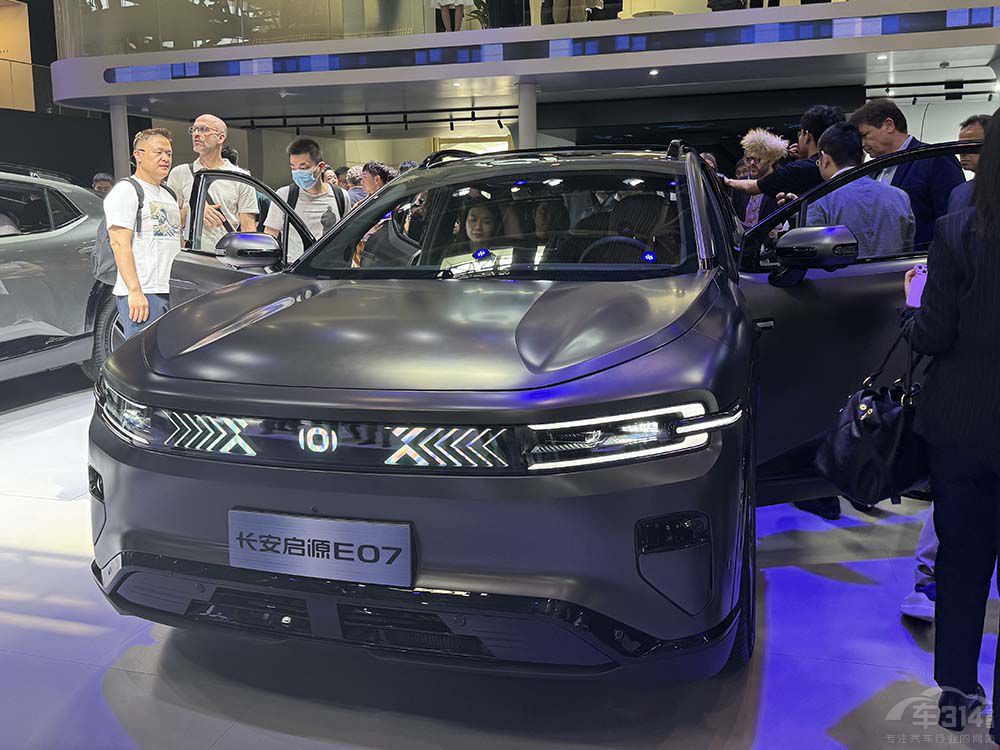 ȵhϲ@ֵ܇Ҫ