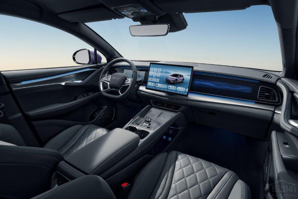 BBA降價(jià)到20萬沒意義還是打不過自主好車 BBA降價(jià)到20萬沒意義還是打不過自主好車