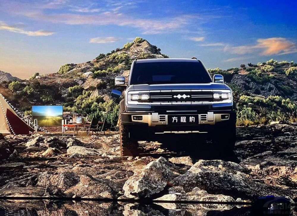 ϻKǸ׿ƽ桱Ҳܴ