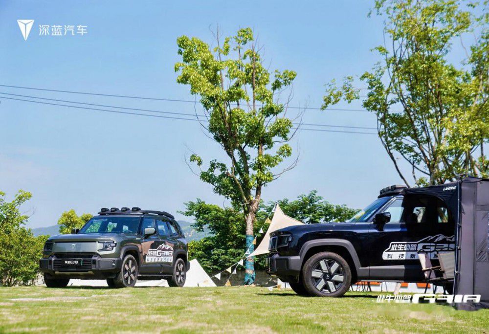 ϻKǸߣ׿ƽ桱Ҳܴ