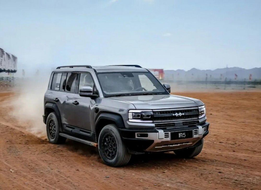 ϻKǸ׿ƽ桱Ҳܴ