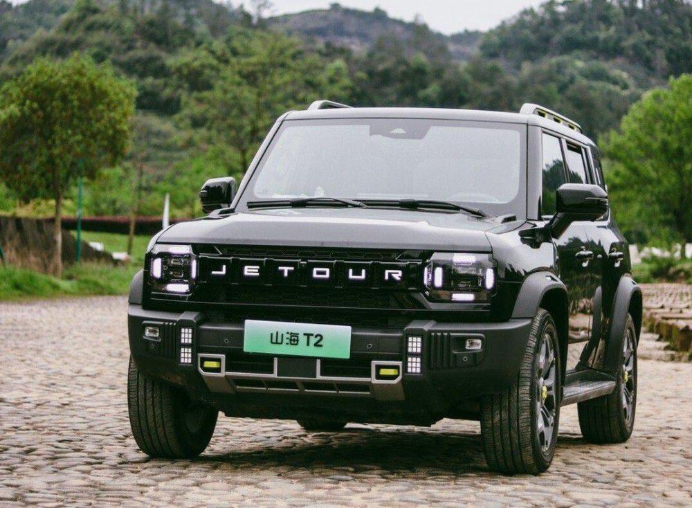 ϻKǸ׿ƽ桱Ҳܴ