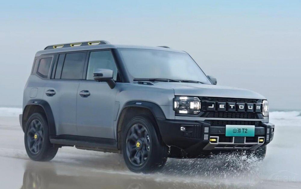 ϻKǸߣ׿ƽ桱Ҳܴ