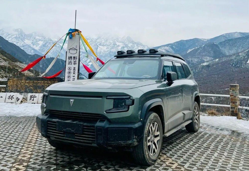 ϻKǸ׿ƽ桱Ҳܴ