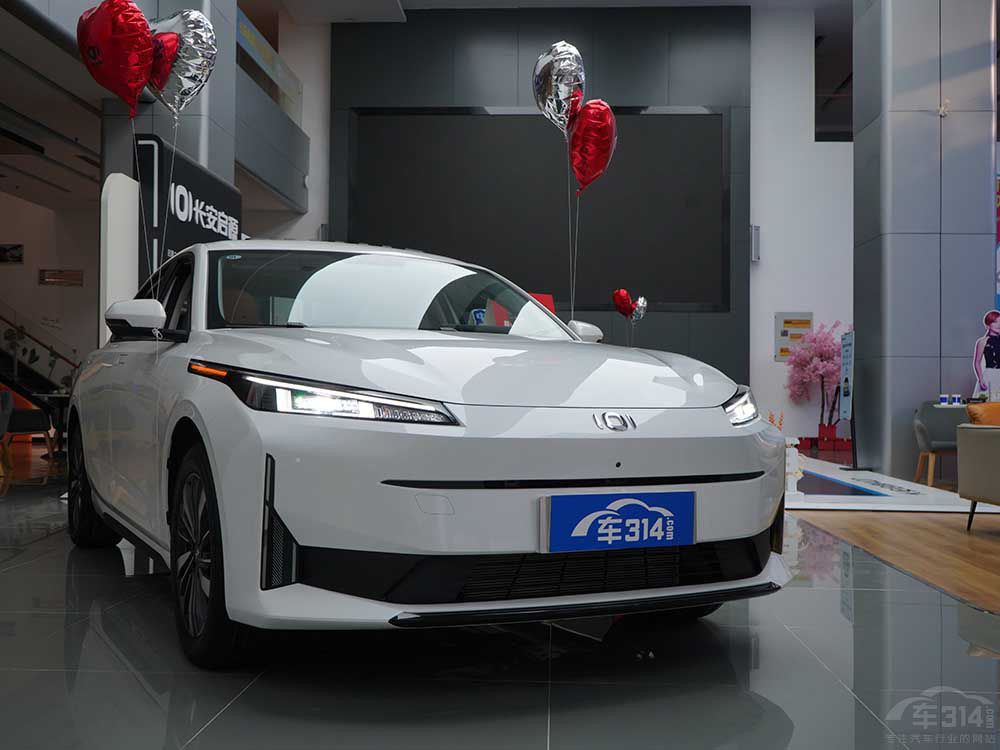 10fII܇ɶҷŗL xԴA05