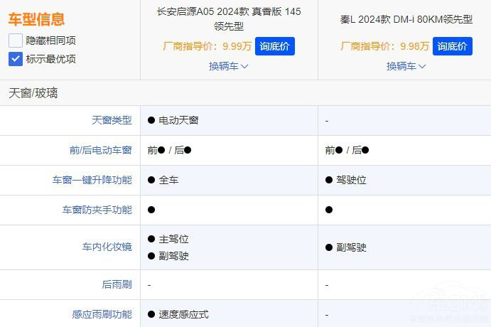 10fII܇ɶҷŗL xԴA05