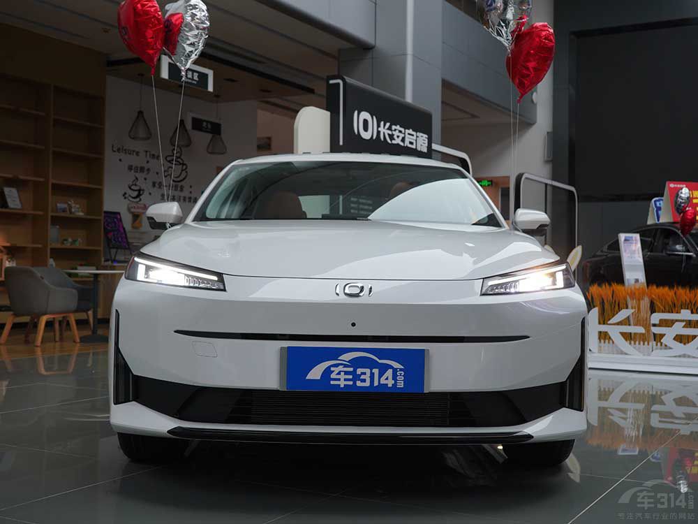 10fII܇ɶҷŗL xԴA05