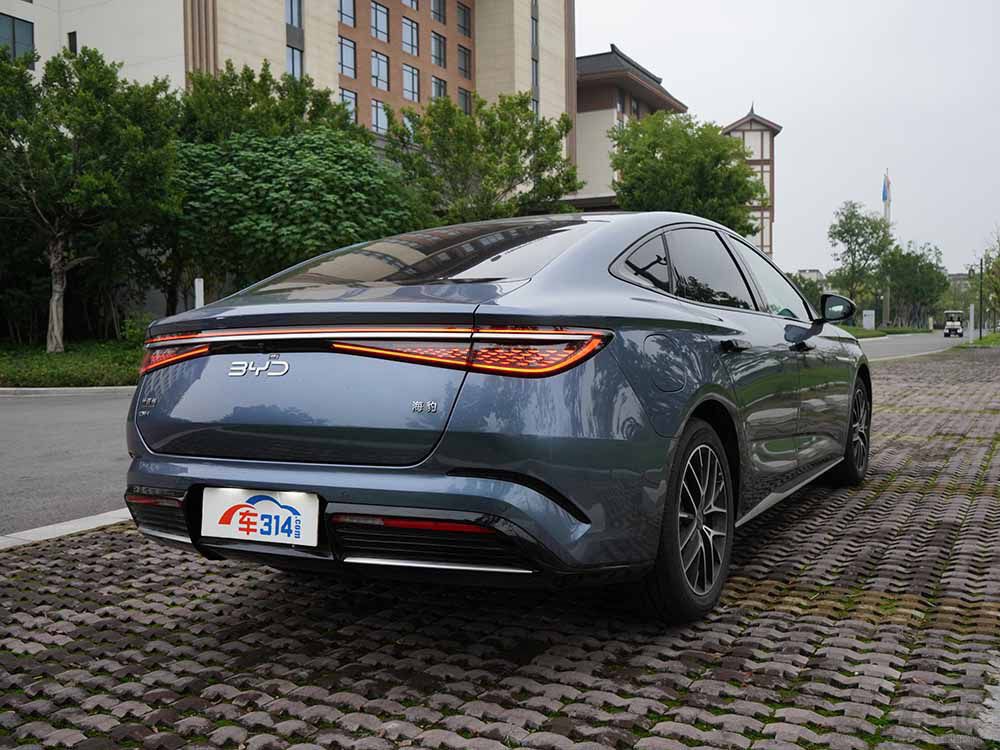 οI(lng)07EM-PÑƺDM-i