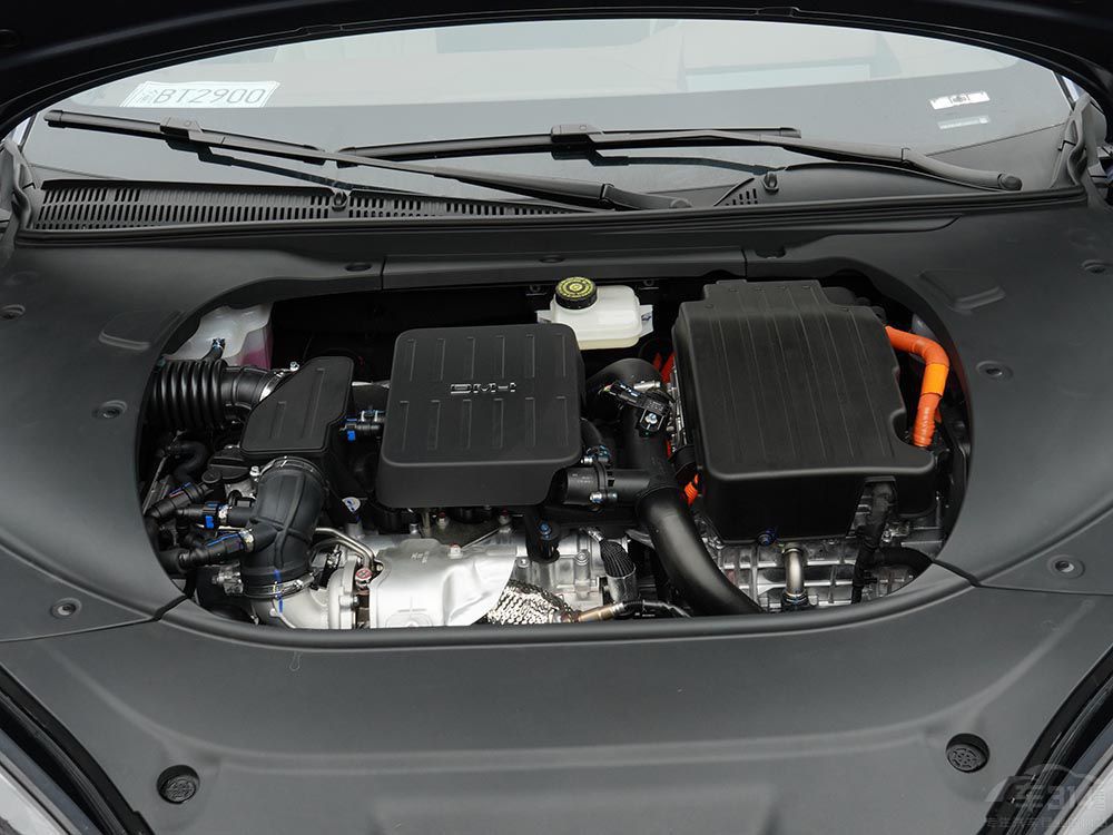 οI(lng)07EM-PÑƺDM-i