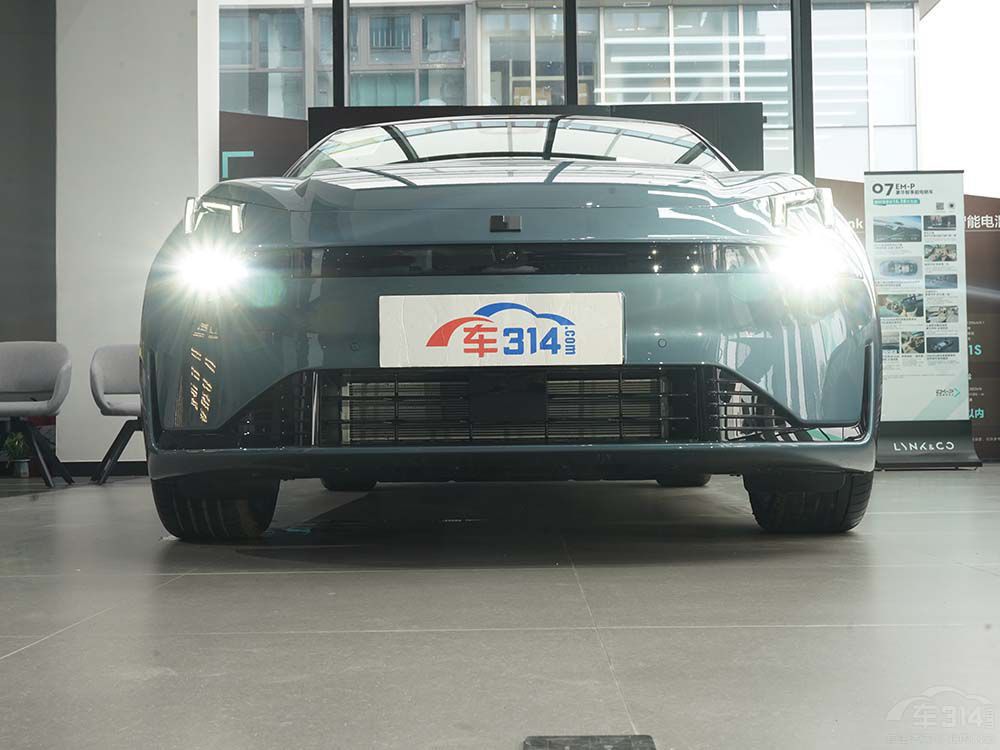 οI(lng)07EM-PÑƺDM-i