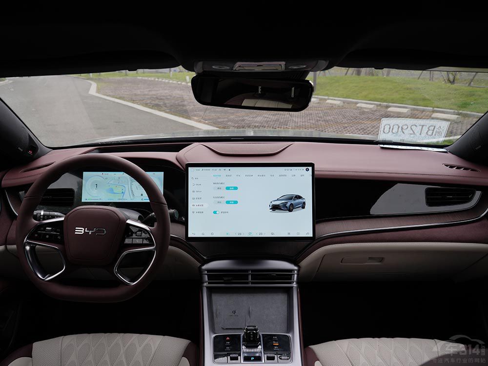 οI(lng)07EM-PÑƺDM-i