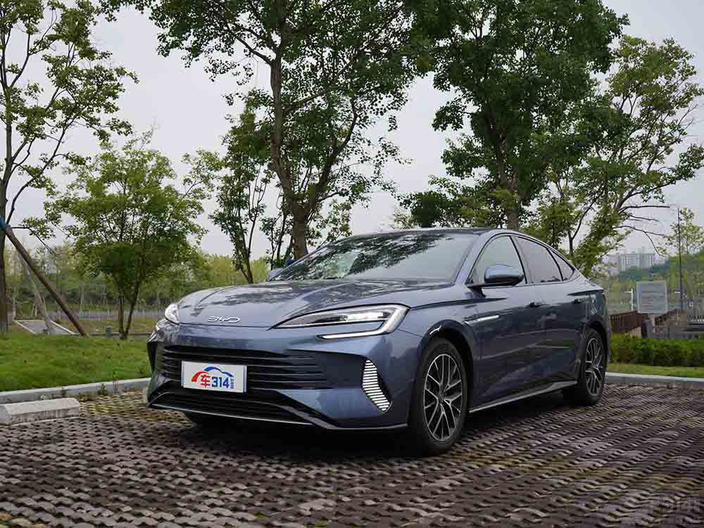 οI(lng)07EM-PÑƺDM-i