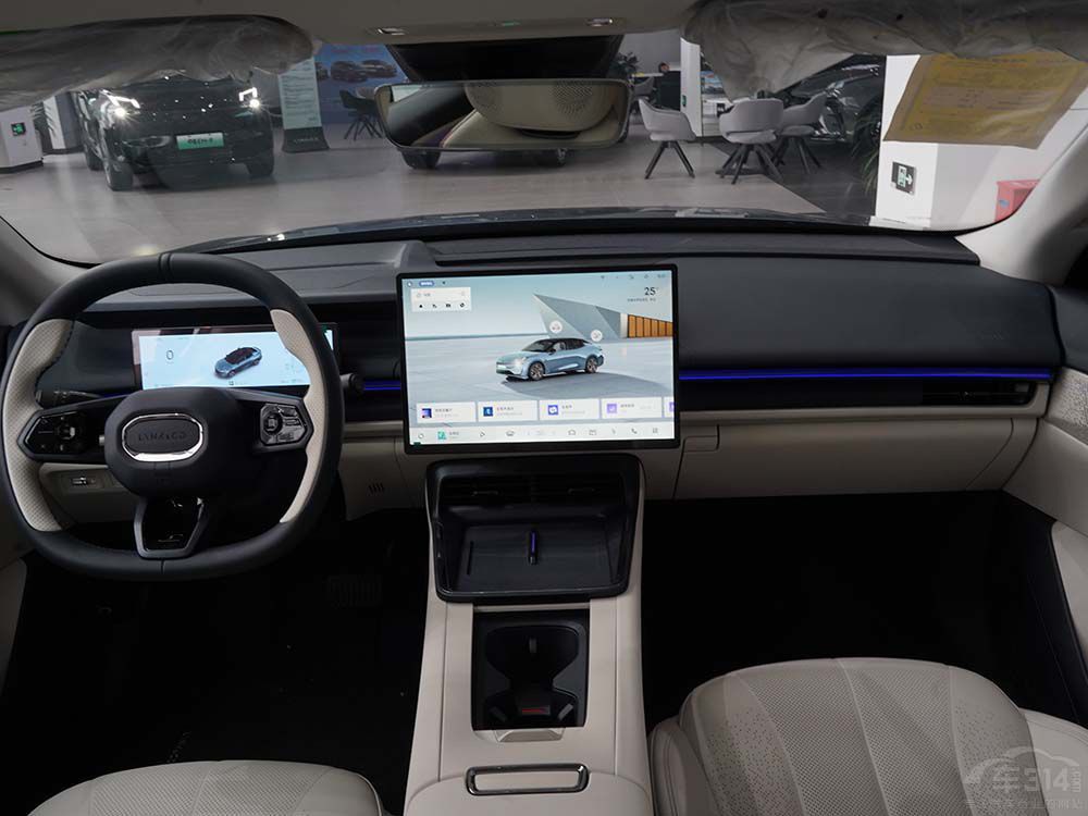 οI(lng)07EM-PÑƺDM-i