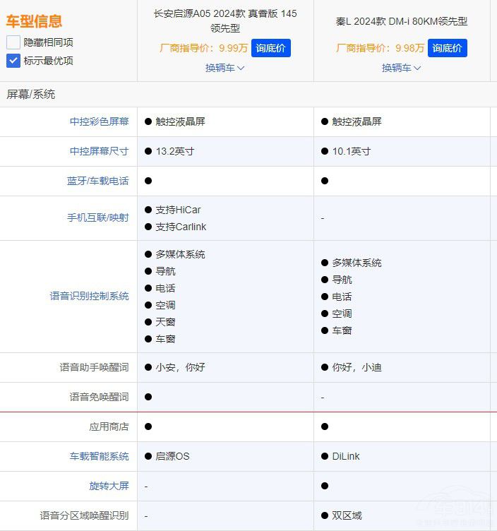 10fII܇ɶҷŗL xԴA05