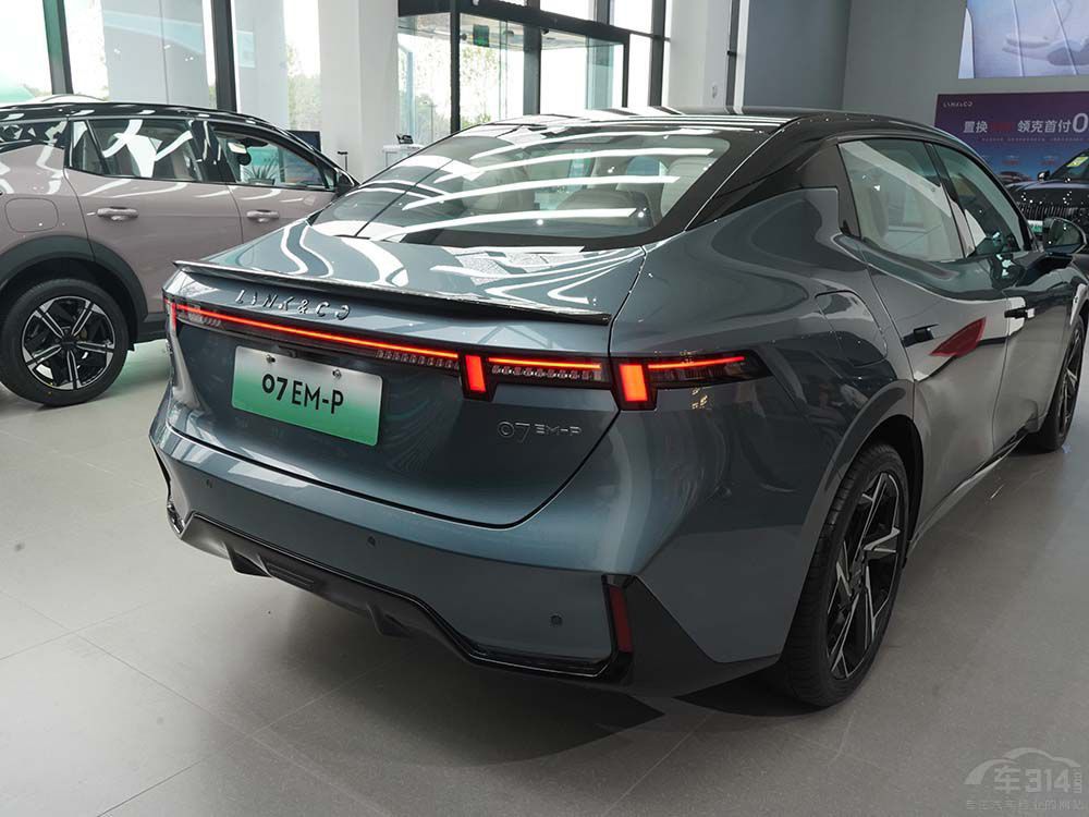 οI(lng)07EM-PÑƺDM-i