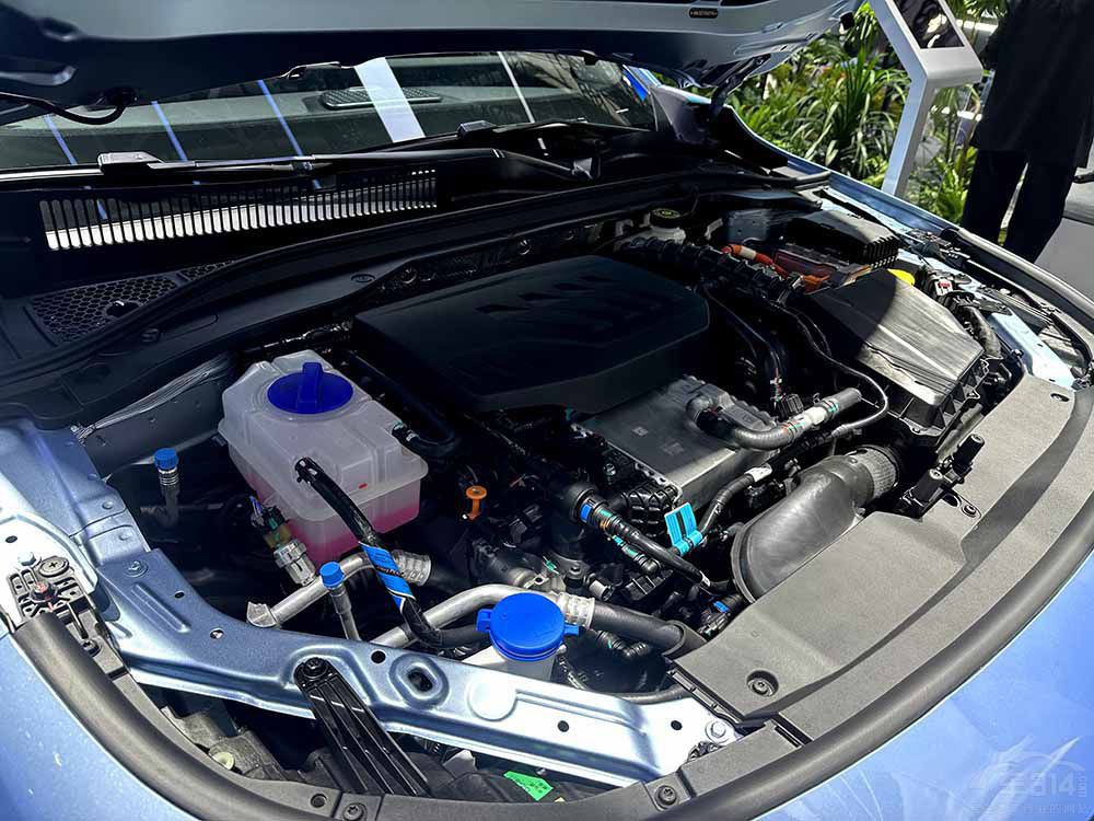 奇瑞風(fēng)云 A8賣不過(guò)比亞迪秦 L看看這幾點(diǎn) 奇瑞風(fēng)云 A8賣不過(guò)比亞迪秦 L看看這幾點(diǎn)