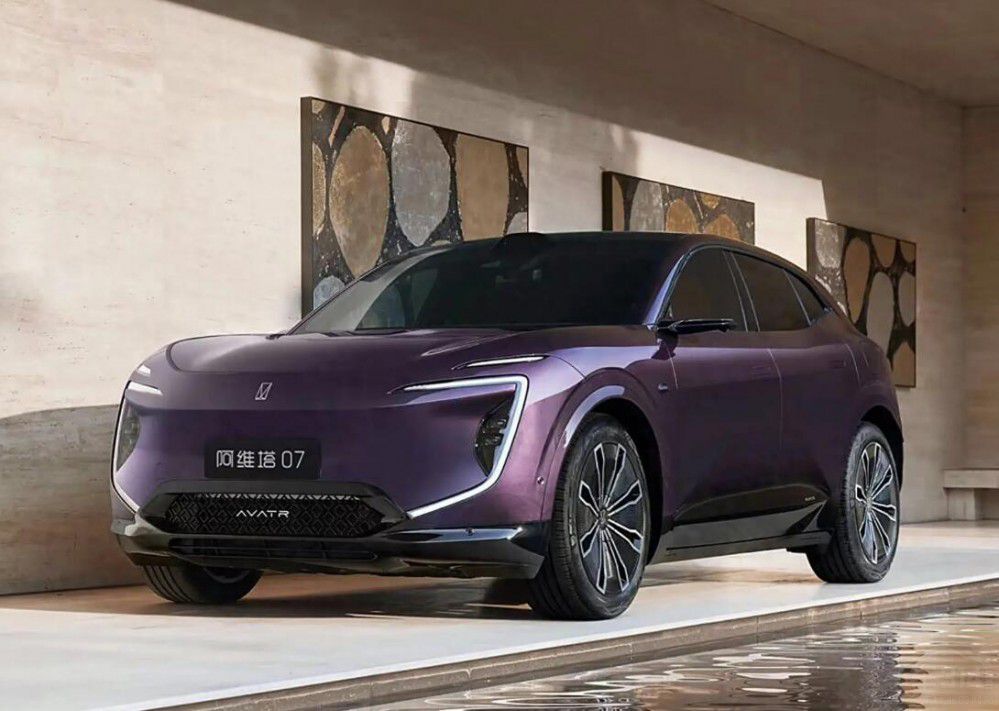 °Q܇A(y)Ԓ@ׂ(g)