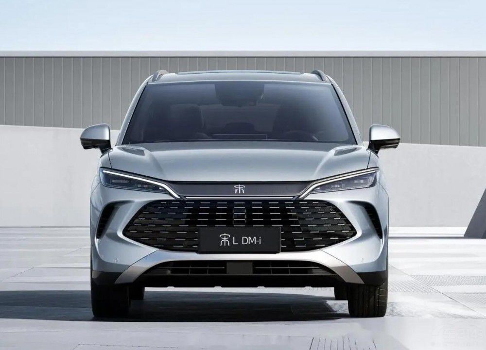 °Q܇A(y)Ԓ@ׂ(g)