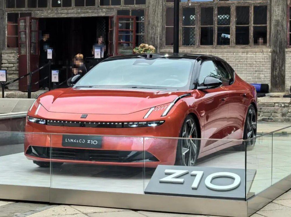 °Q܇A(y)Ԓ@ׂ(g)