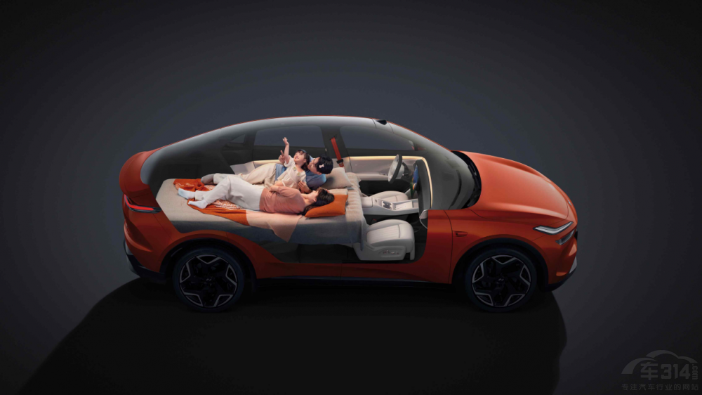 L60I(lng)°3܇́ulܟN