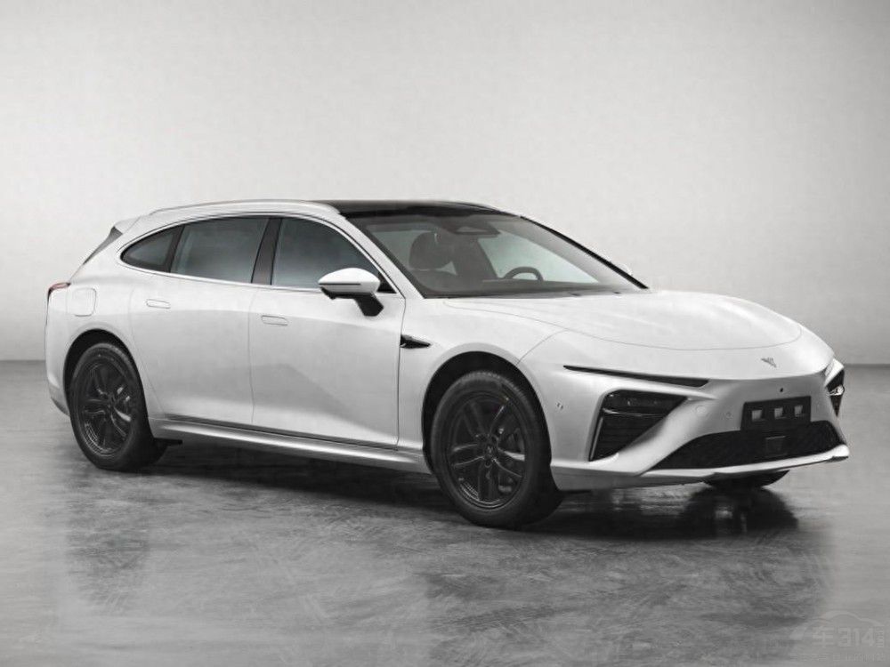 L60I(lng)°3܇́ulܟN