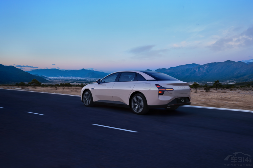 L60I(lng)°3܇́ulܟN