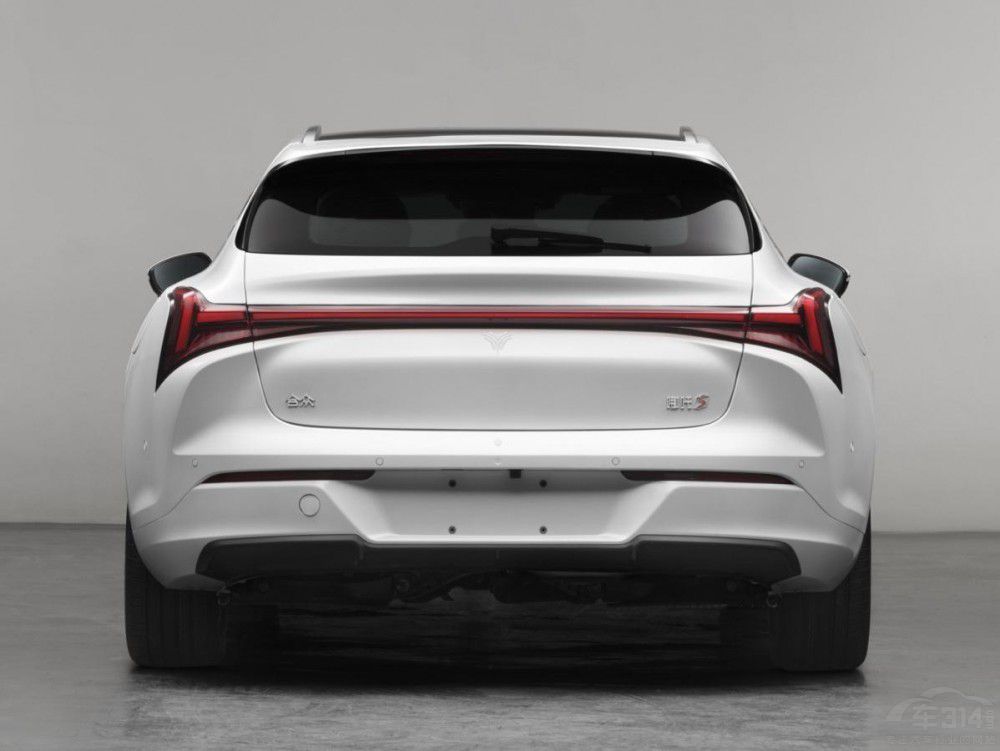 L60I(lng)°3܇́ulܟN