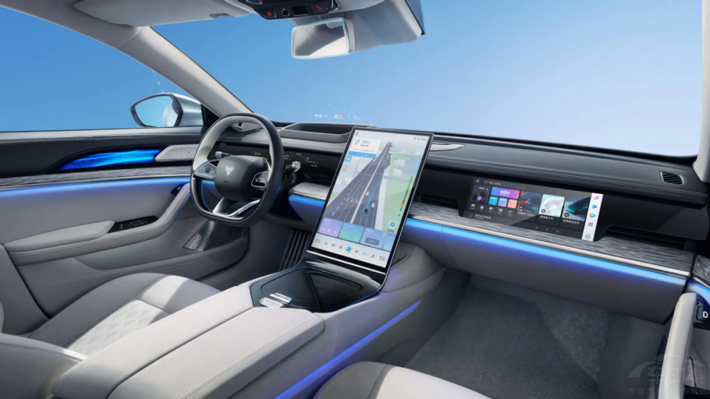 L60I(lng)°3܇́ulܟN