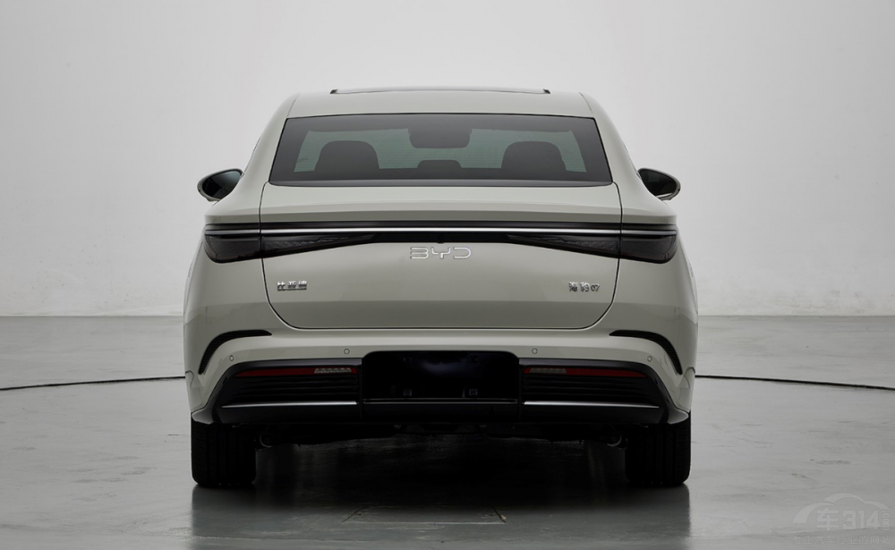 ȁό3܇䡰ﵡȫǱ