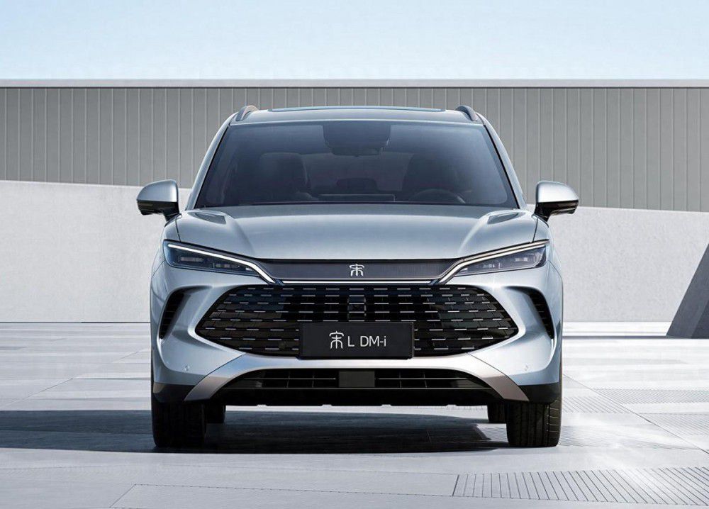 ȁό3܇䡰ﵡȫǱ