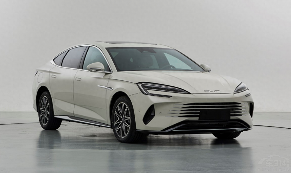 ȁό3܇䡰ﵡȫǱ