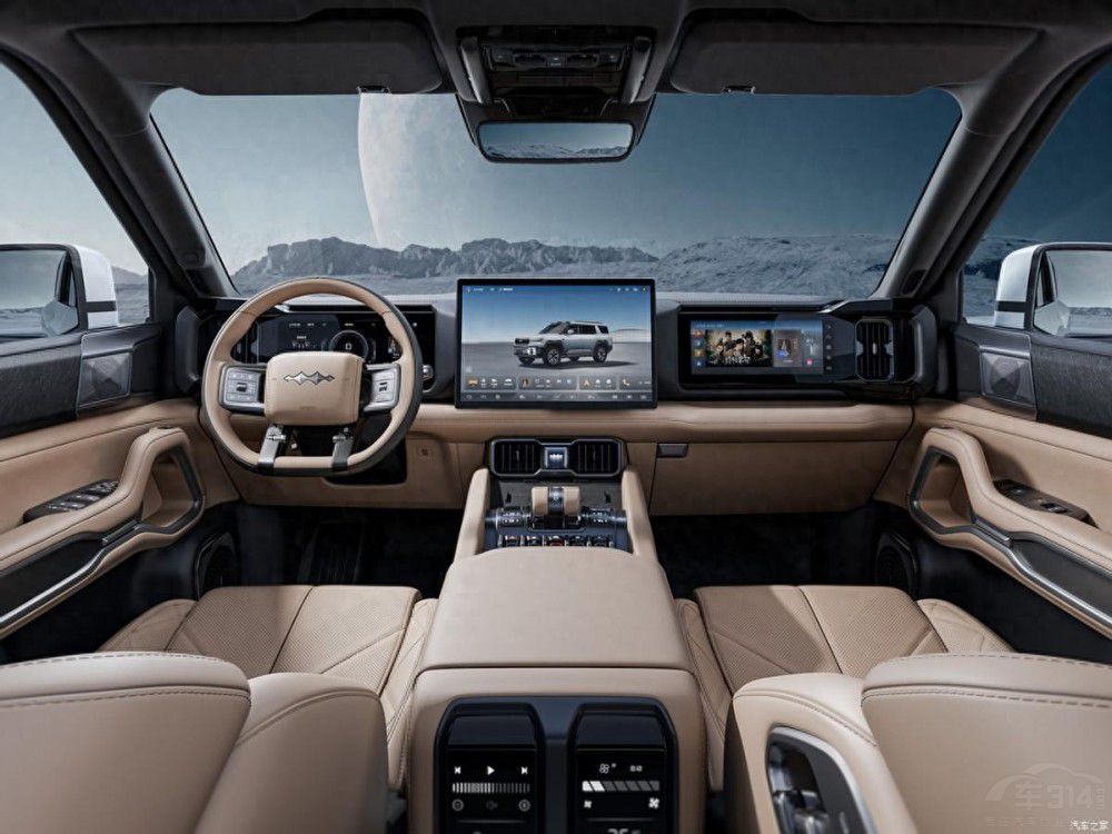 ȁό3܇䡰ﵡȫǱ