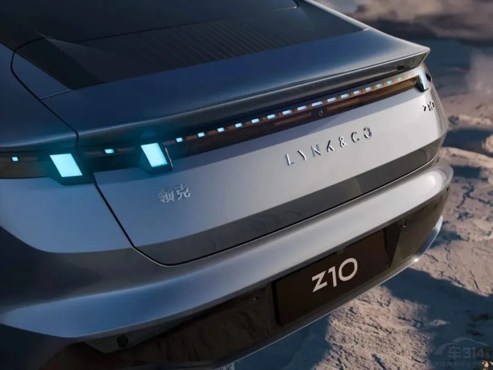 下半年3大重磅國產(chǎn)新車看有沒有你的心頭 下半年3大重磅國產(chǎn)新車看有沒有你的心頭